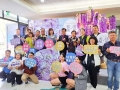 2023紫藤花季開幕記者會(圖1)
