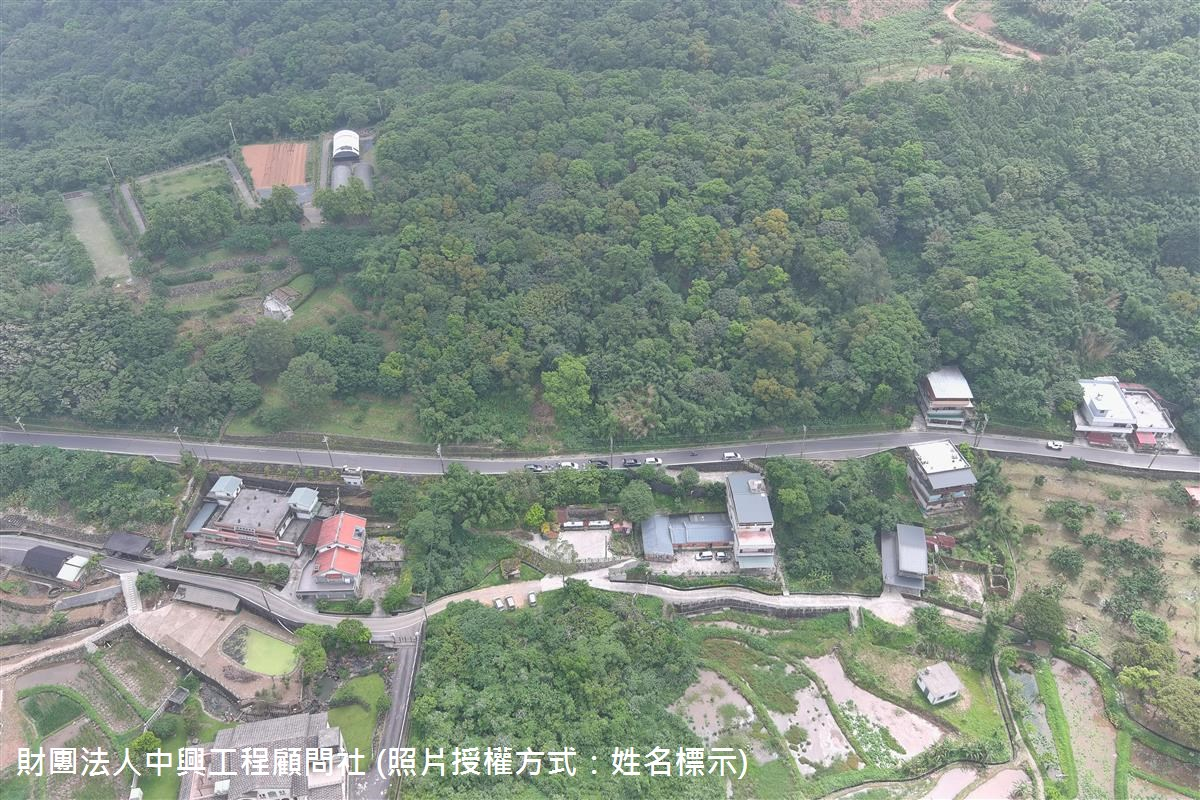 20250505_新北市三芝區八賢里-新北F113-4