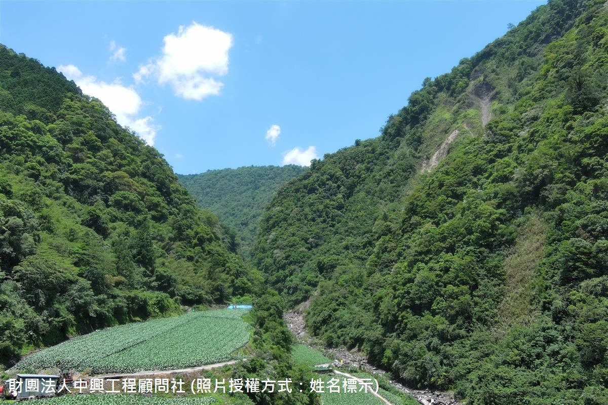 20250514_宜蘭縣大同鄉南山村-宜縣DF078