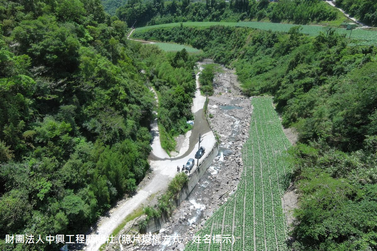 20250514_宜蘭縣大同鄉南山村-宜縣DF078