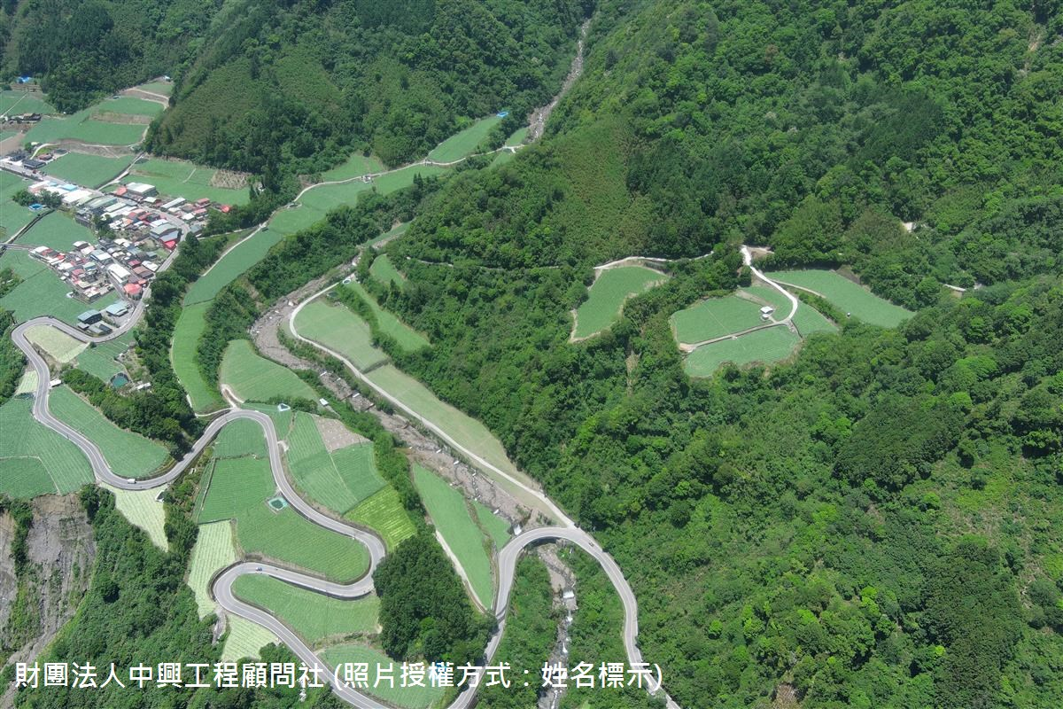 20250514_宜蘭縣大同鄉南山村-宜縣DF078
