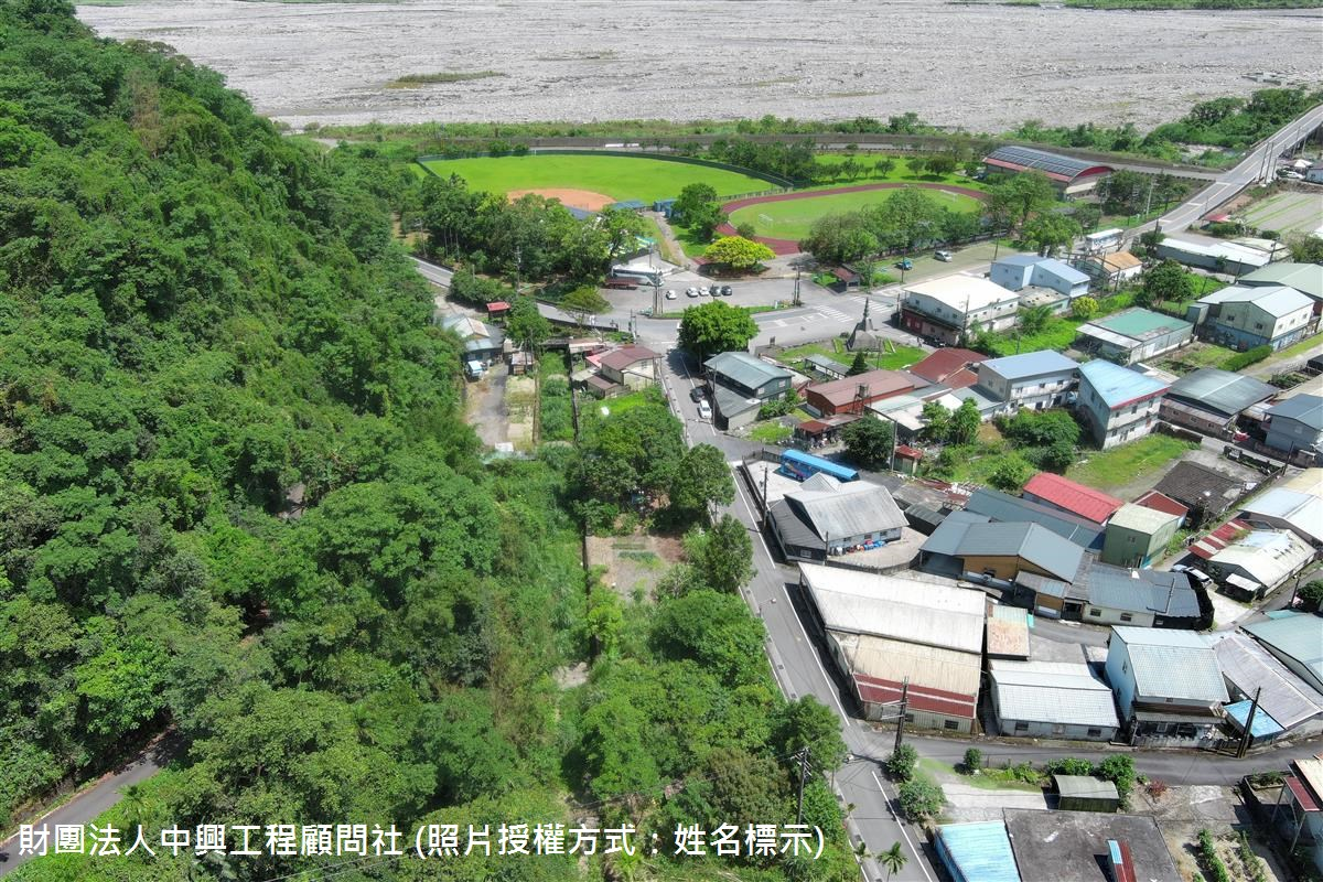 20250515_宜蘭縣大同鄉松羅村-宜縣DF056