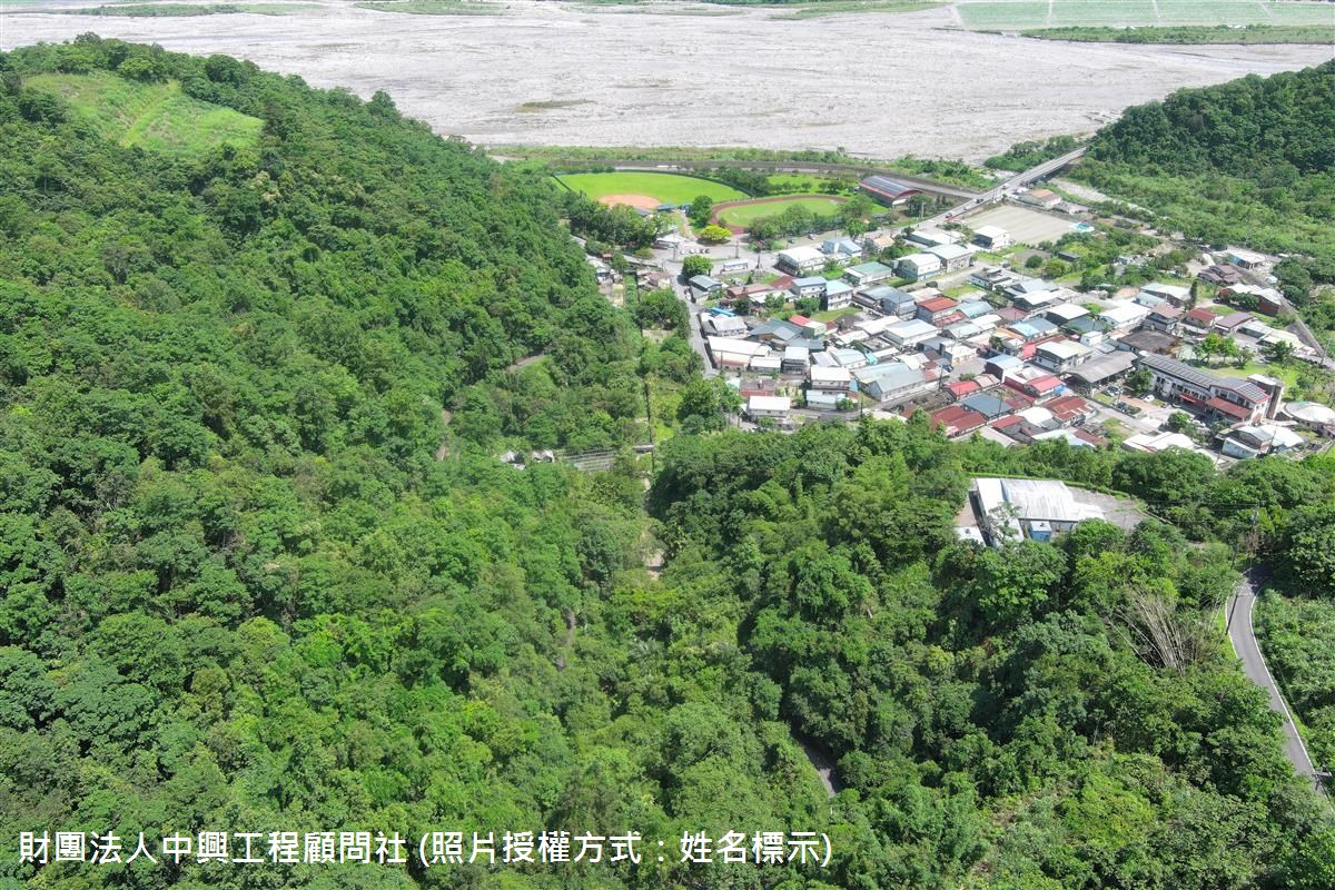 20250515_宜蘭縣大同鄉松羅村-宜縣DF056