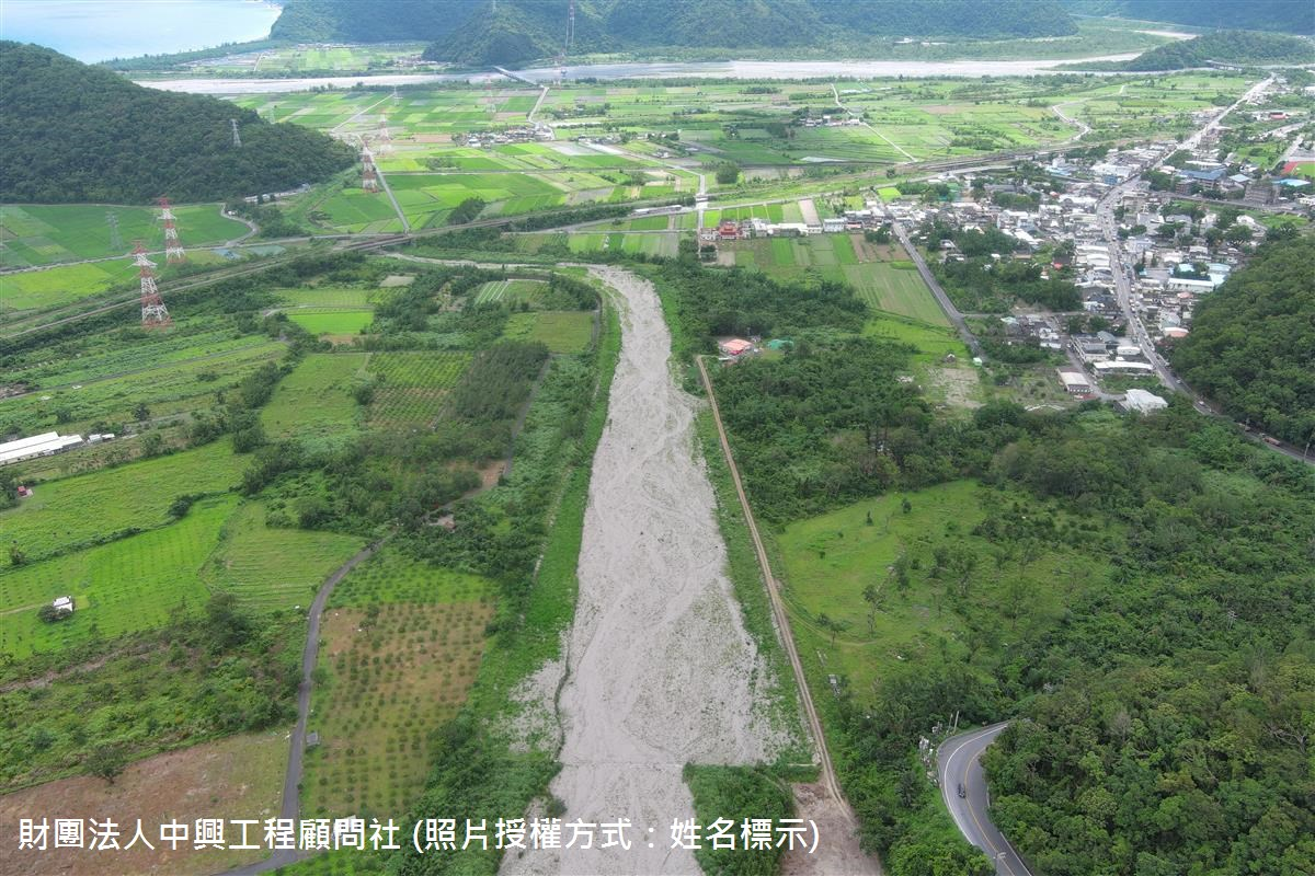 20250516_宜蘭縣蘇澳鎮朝陽里-宜縣DF115