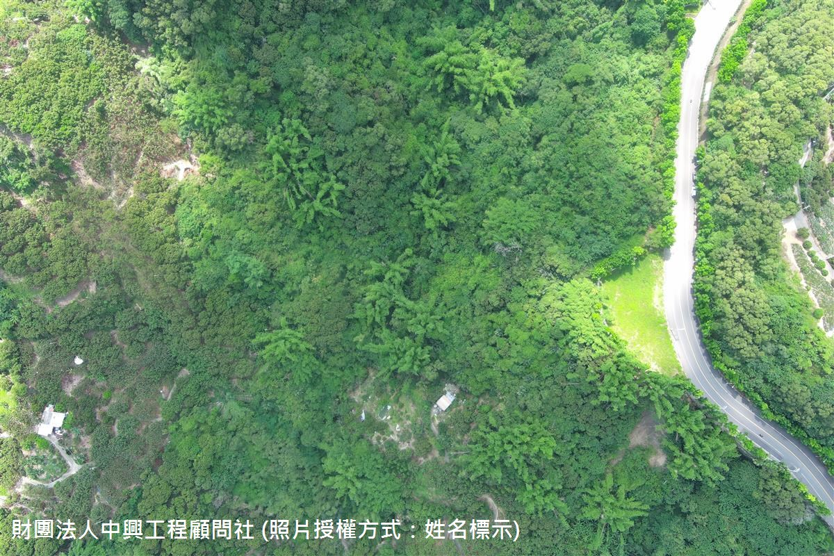 20250519_臺中市霧峰區吉峰里-中市DF083