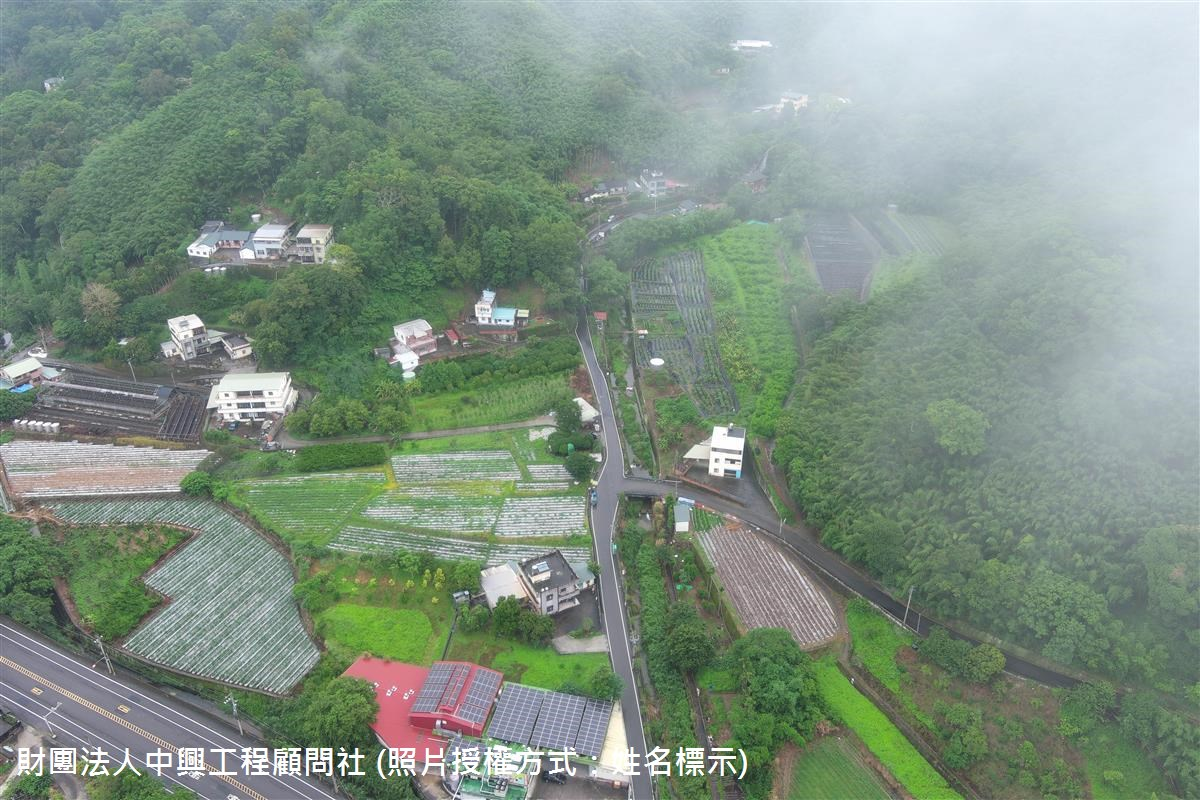 20250526_苗栗縣獅潭鄉豐林村-苗縣DF021