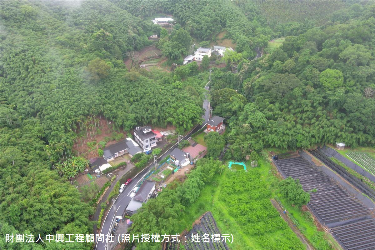 20250526_苗栗縣獅潭鄉豐林村-苗縣DF021