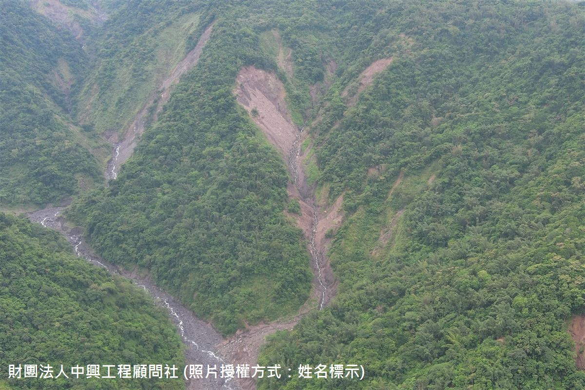 20250827_高雄市六龜區新發里_高市DF077