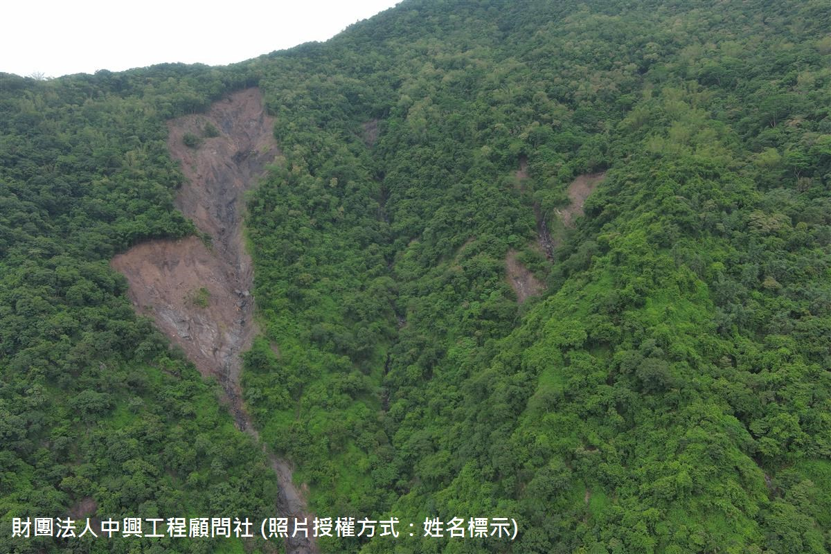 20250828_高雄市六龜區中興里_高市DF053