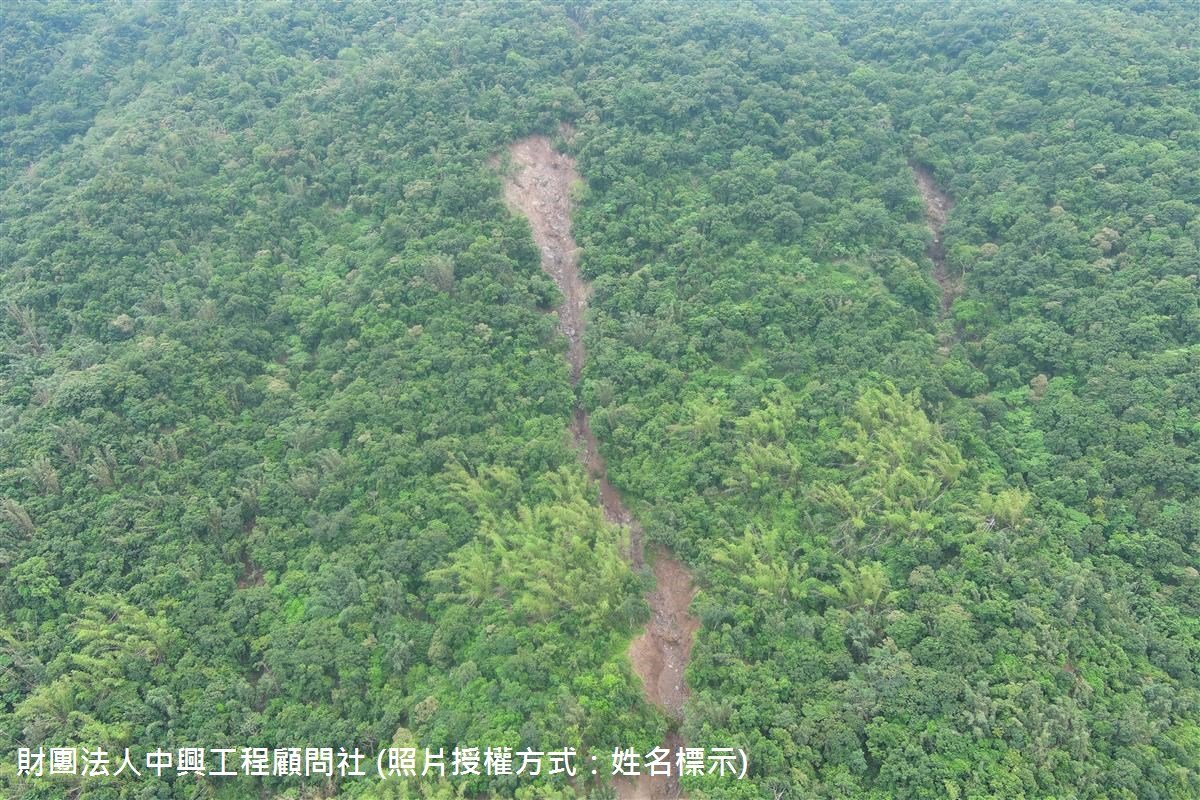 20250828_高雄市六龜區中興里_高市DF114