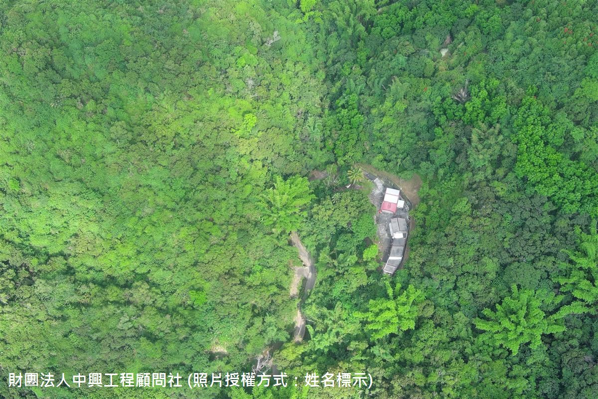 20250519_臺中市霧峰區萊園里-中市DF084