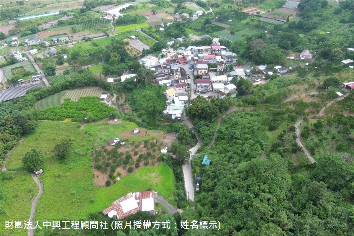 20250520_苗栗縣泰安鄉士林村-苗縣DF071