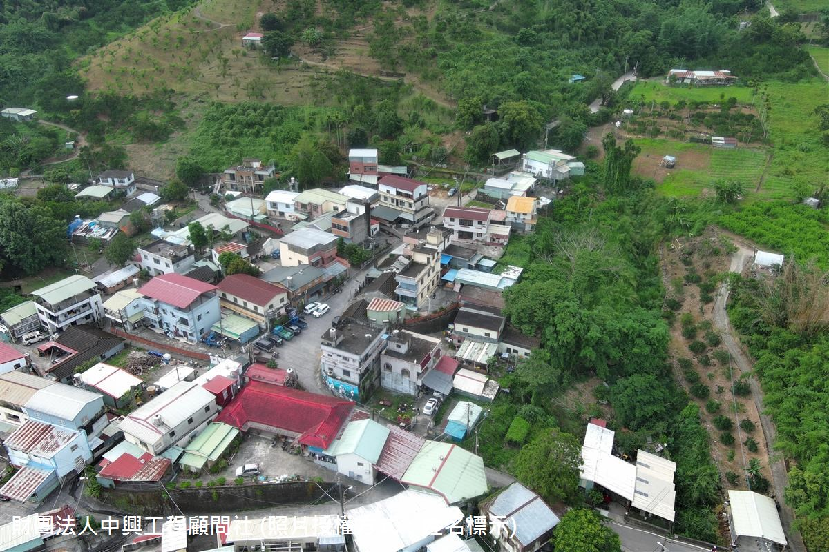 20250520_苗栗縣泰安鄉士林村-苗縣DF071