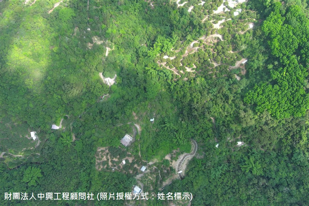 20250520_臺中市霧峰區峰谷里-中市DF087