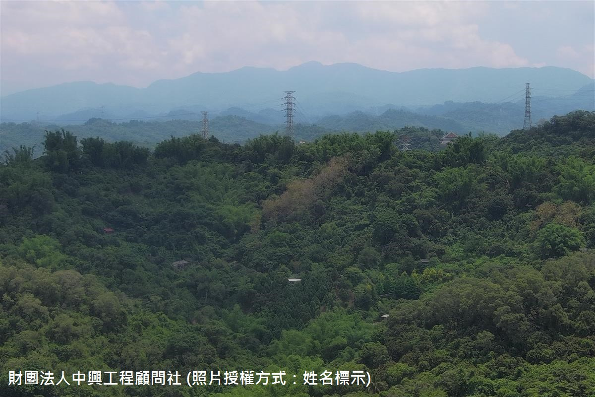 20250520_臺中市霧峰區萬豐里-中市DF085