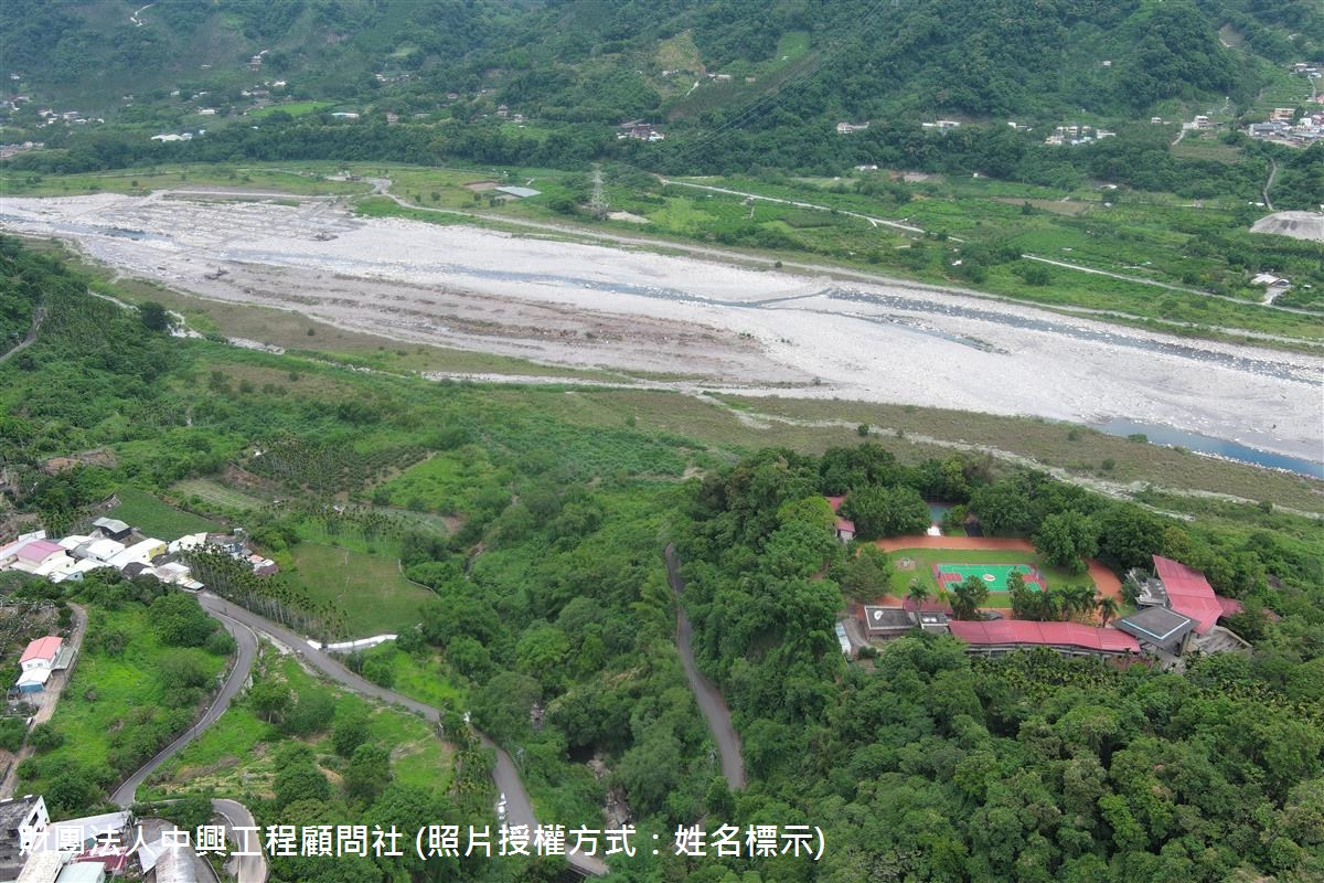 20250521_臺中市新社區福興里-中市DF072