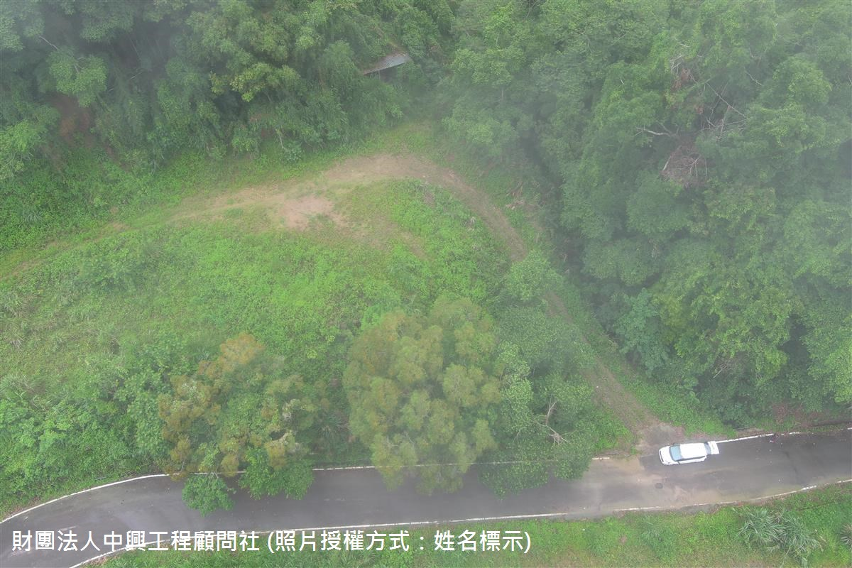 20250526_苗栗縣獅潭鄉新豐村-苗縣DF018