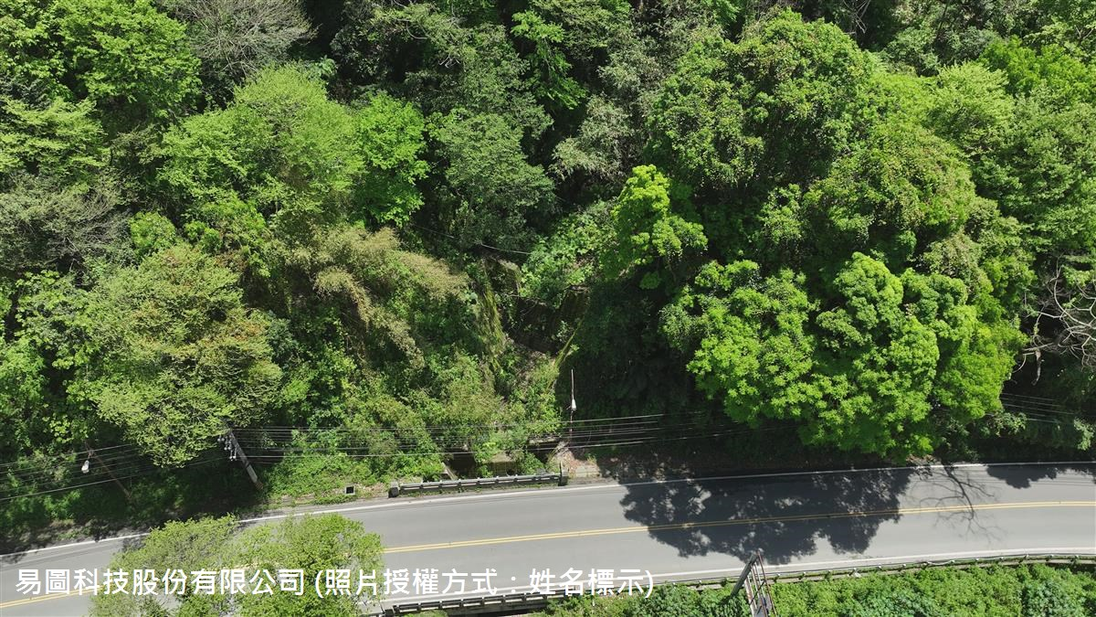 南投縣_南豐上眉橋